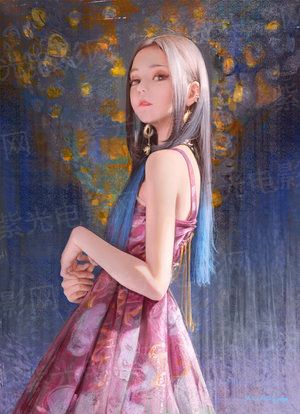 蜀山：新蜀山剑侠国语