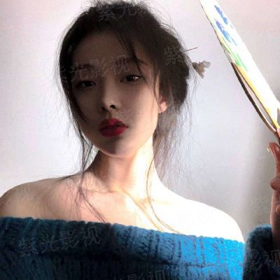 纪录频道秦腔
