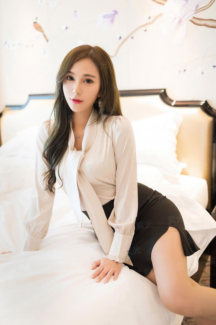 火舞风云之北妹 北妹