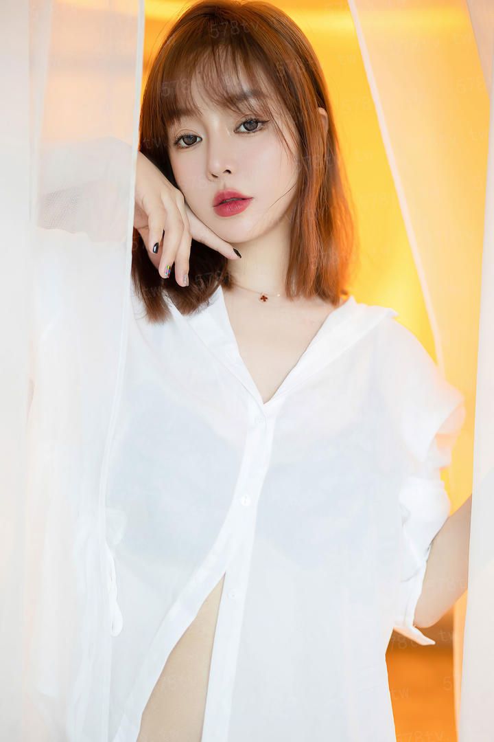 水发胭脂