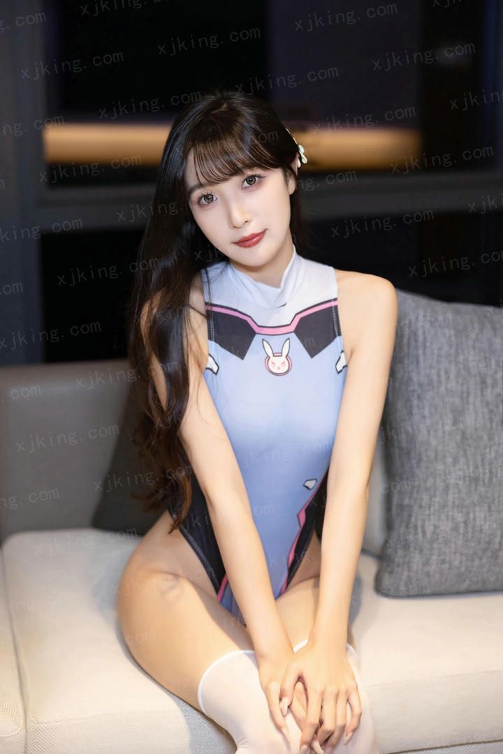 大学说脱口秀