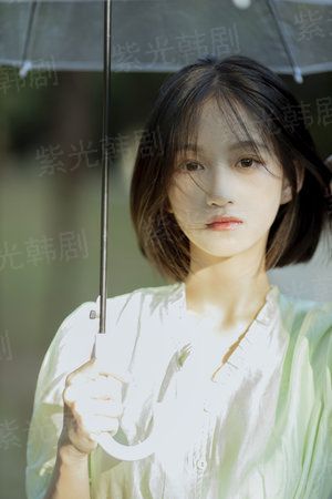 夺舍