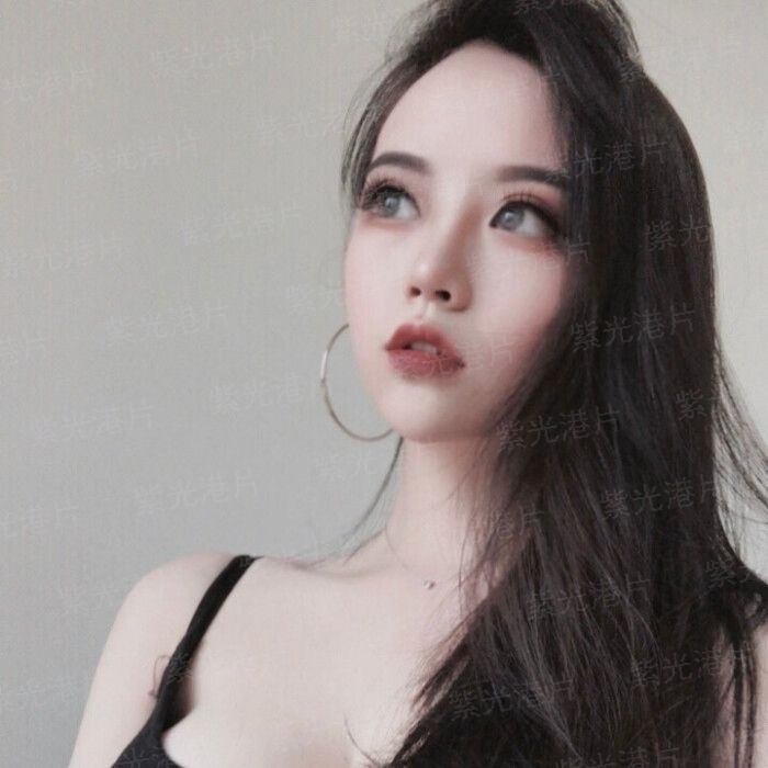 暧昧的便利店