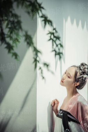 来如风(修复版)