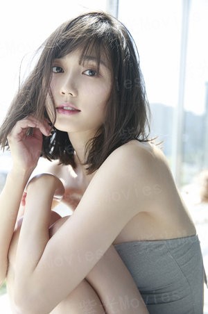 西甲 巴列卡诺vs瓦伦西亚 (李霄) 20231219