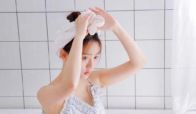黄浦江故事