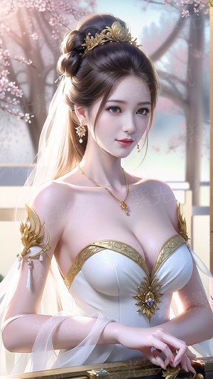 天赋异人第一季