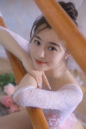 盗墓寻龙