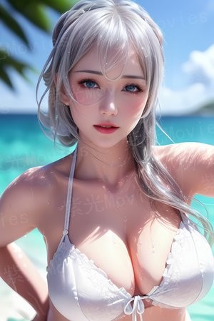 2023年09月29日 意甲联赛 蒙扎vs博洛尼亚
