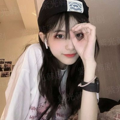 战狼