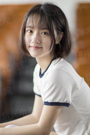 玩具总动员：遗忘的时光