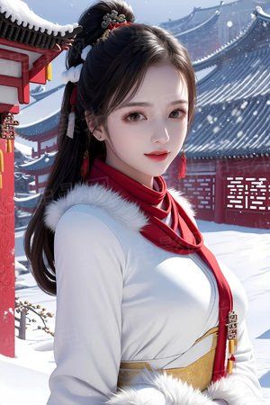 越空追击