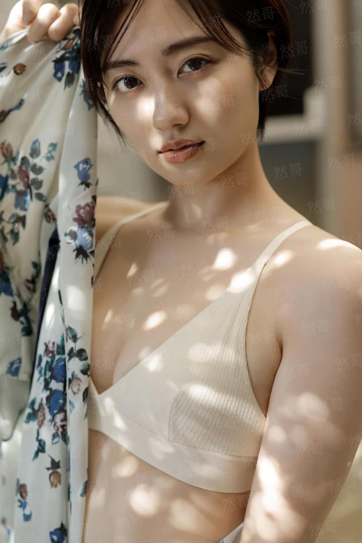 得到大学2019春季开学典礼