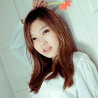 坏小子 나쁜남자