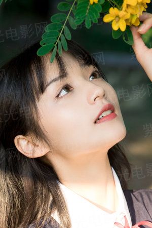 列车大爆破