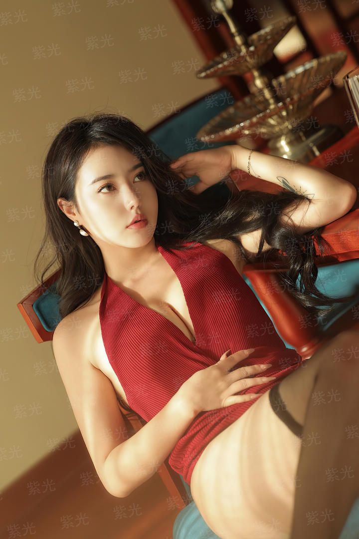 侠女十三妹
