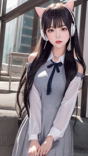 穿刺者