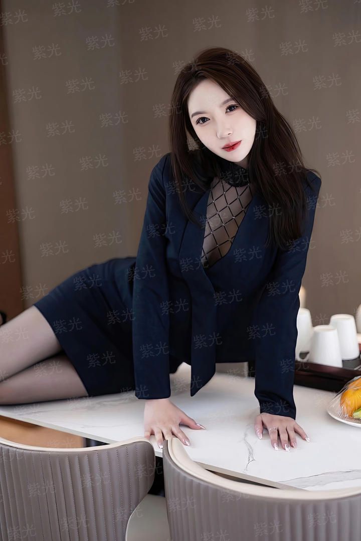 发现者们