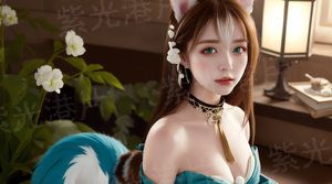 赤焰战场（国语版）