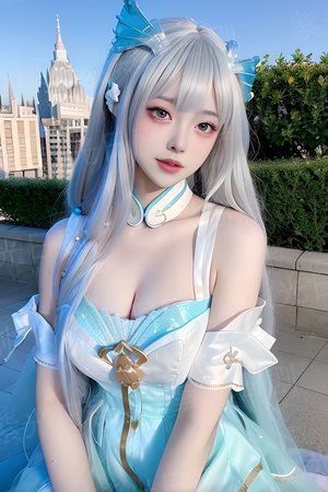 西迪奥魔鬼帮 Sitio Diablo