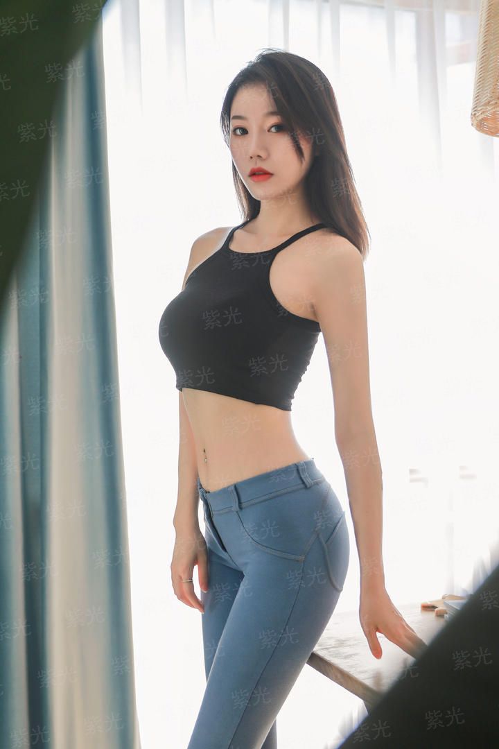 爱欲夫人图鉴