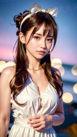 地狱厨房(美版)第一季