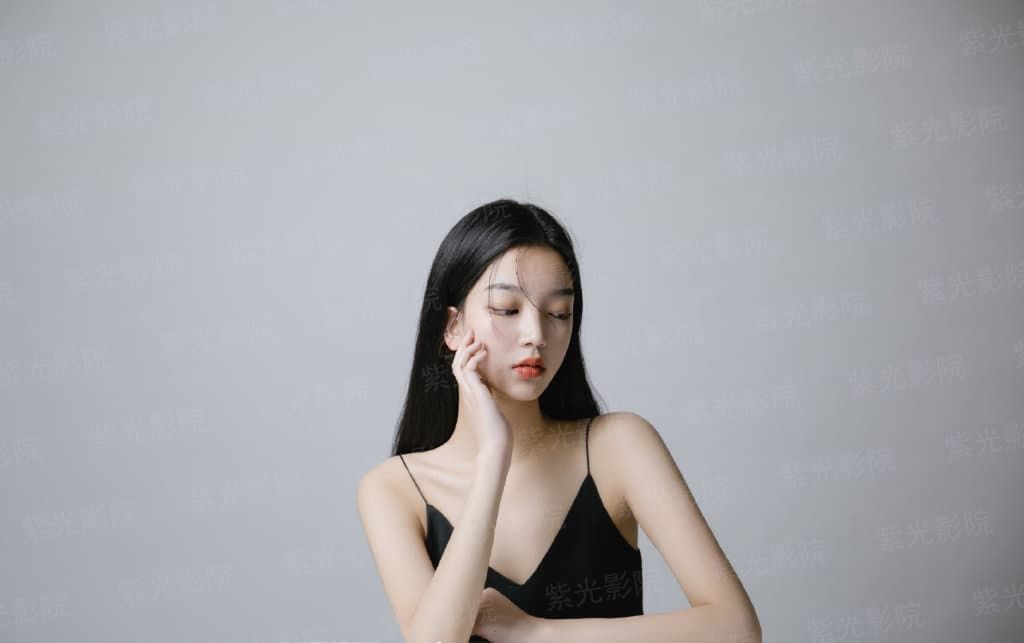 情欲伴侣2