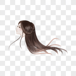 可人儿