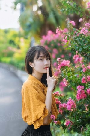 奇情侠侣