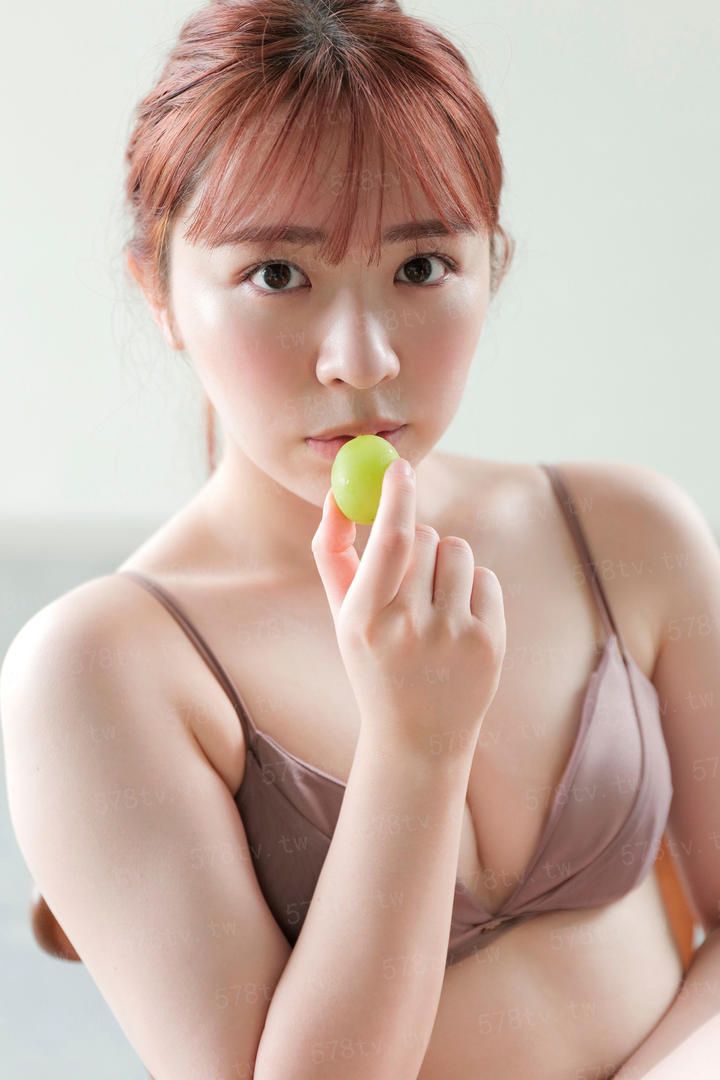 大汉天子Ⅱ