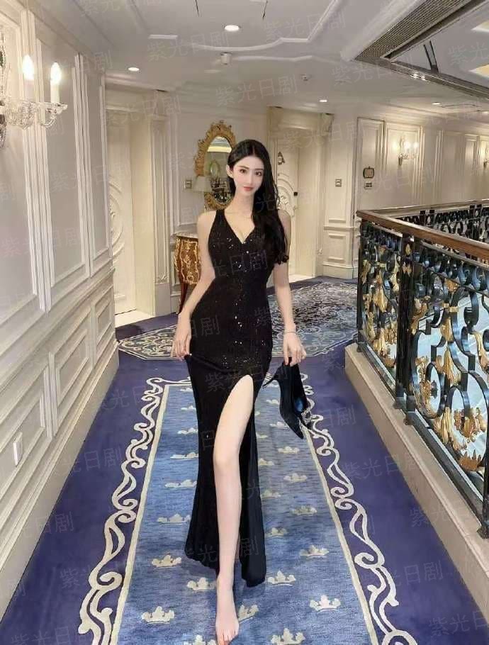 我的医妃不好惹第二季
