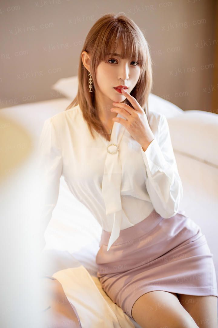 没有老公的日子