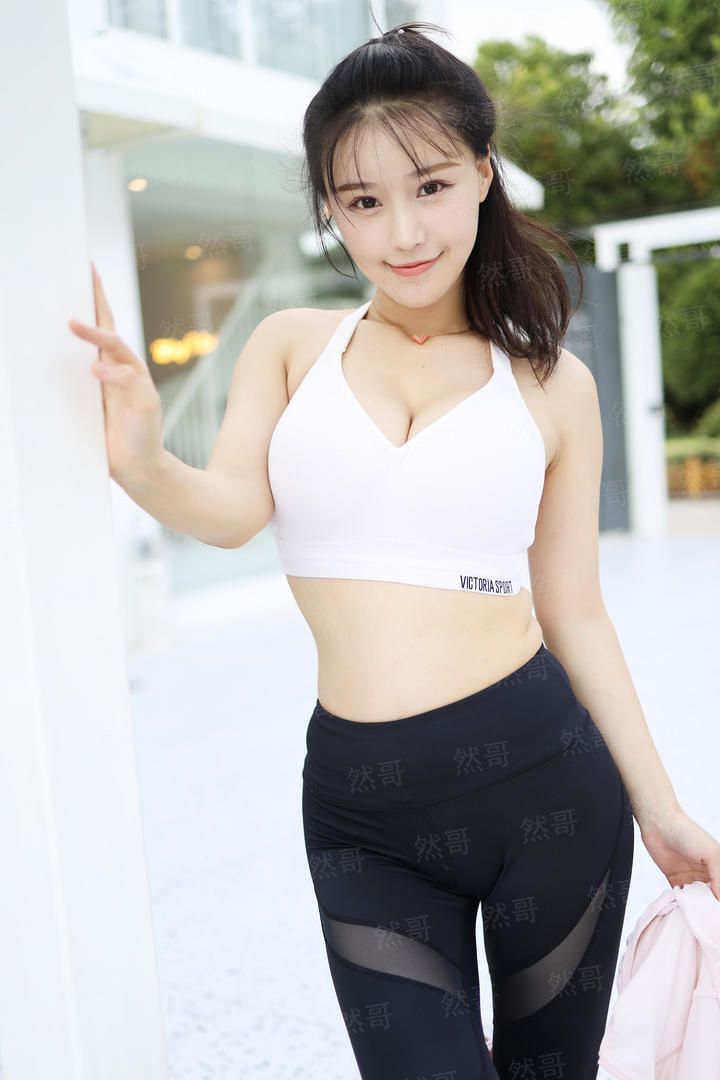 被操纵的城市