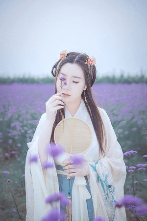 欧冠1/4决赛皇马VS马竞