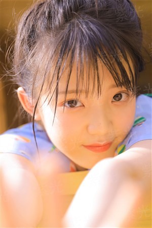 黑鹰少年