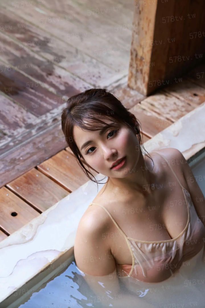 催情功