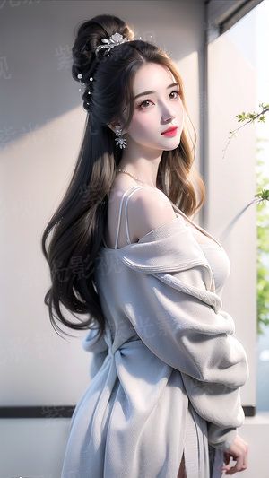 流行病：隐形的威胁