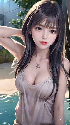 9月8日 2024欧洲杯预选赛 丹麦VS圣马力诺