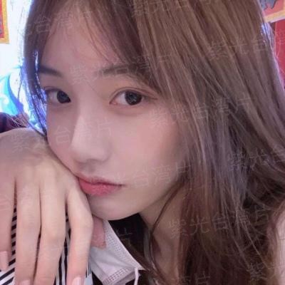 春潮烂漫海棠红