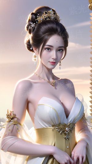 黑帮大佬和我的365日