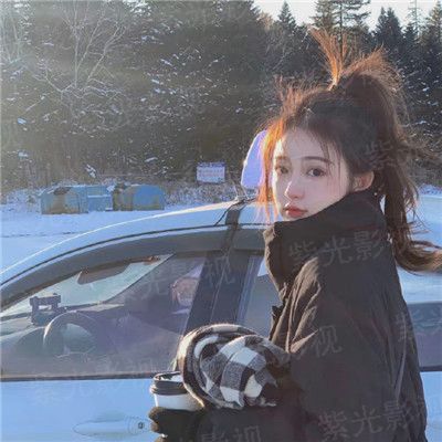 传说中勇者的传说