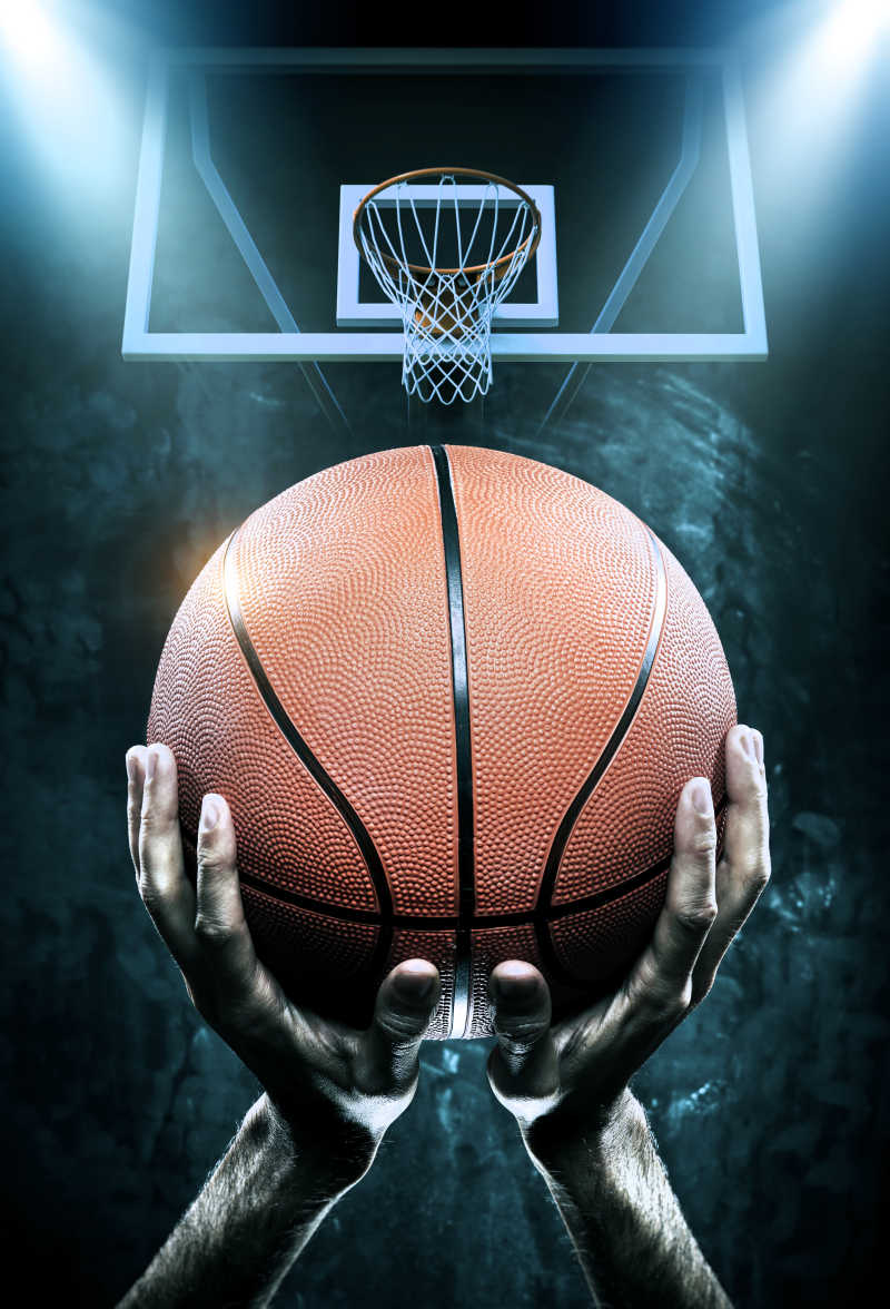 NBA季后赛：马刺VS雷霆20260519